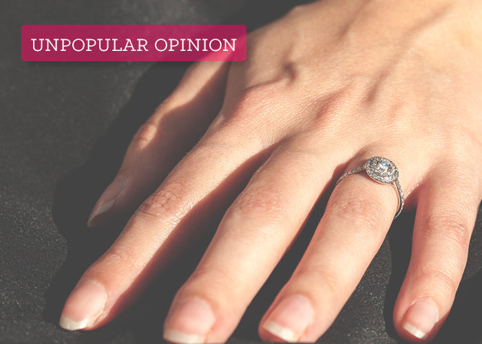 unpopular-opinion_ring