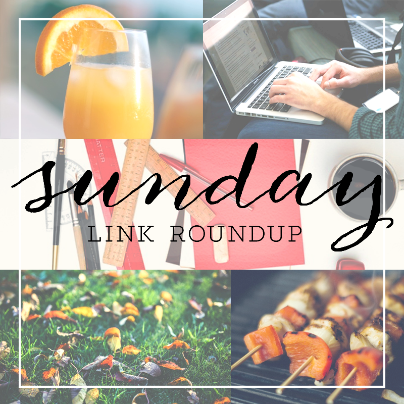 Sunday-Link-Round-Up-31