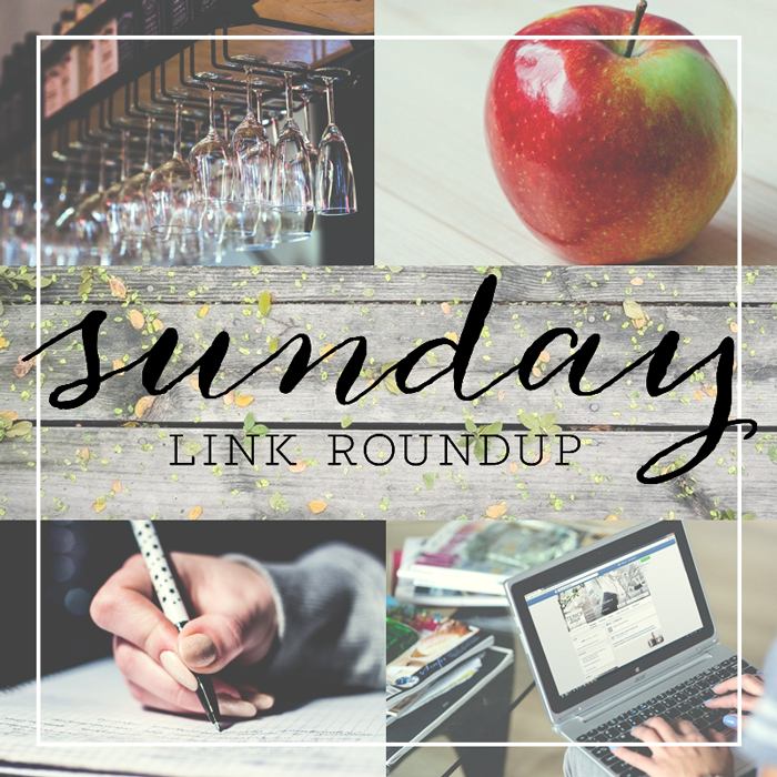 Sunday-Link-Round-Up-33