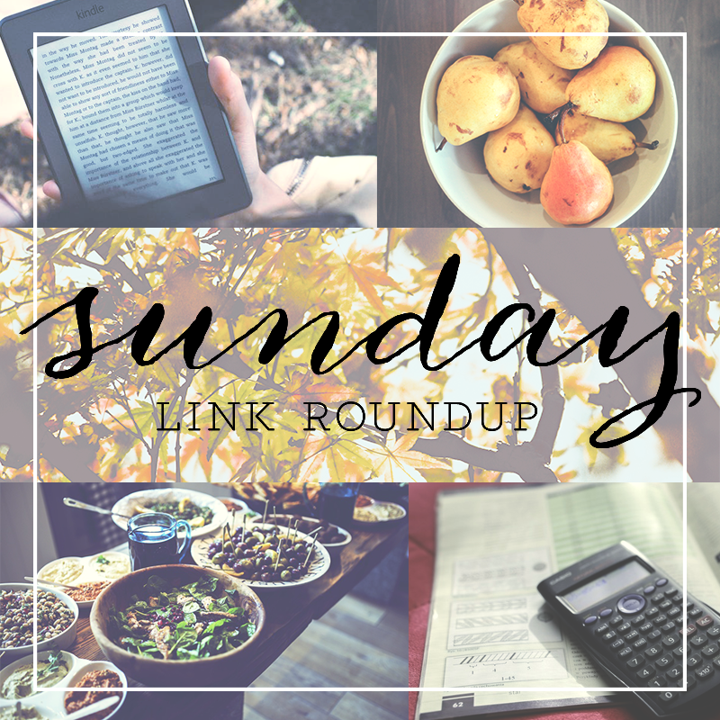 Sunday-Link-Round-Up-34