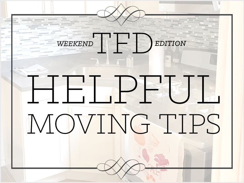 TFD_Helpful-Moving-Tips