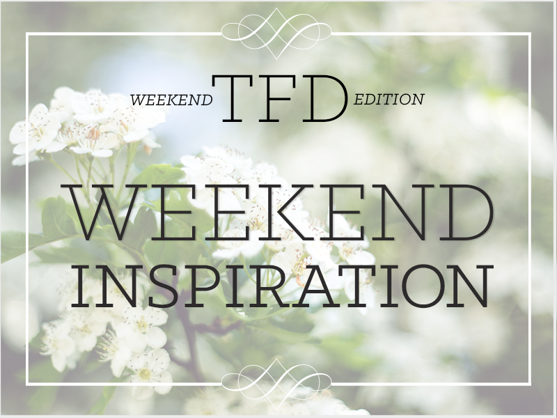 TFD_Weekend-Edition_Inspiring-TED-Talks