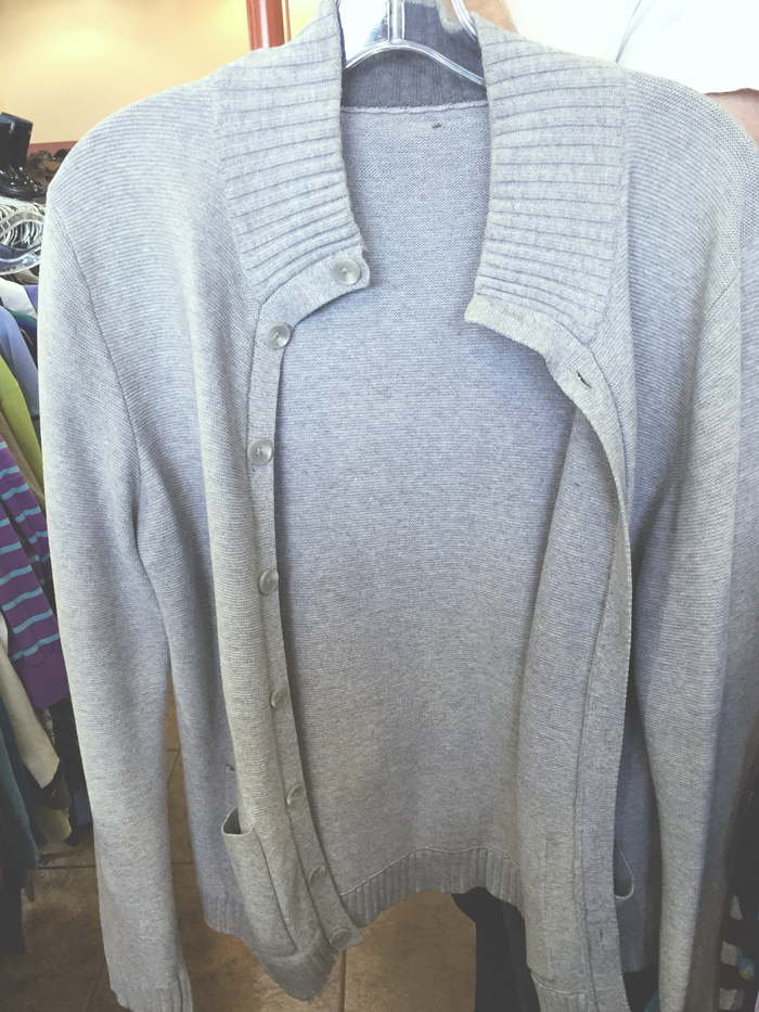 grey-sweater