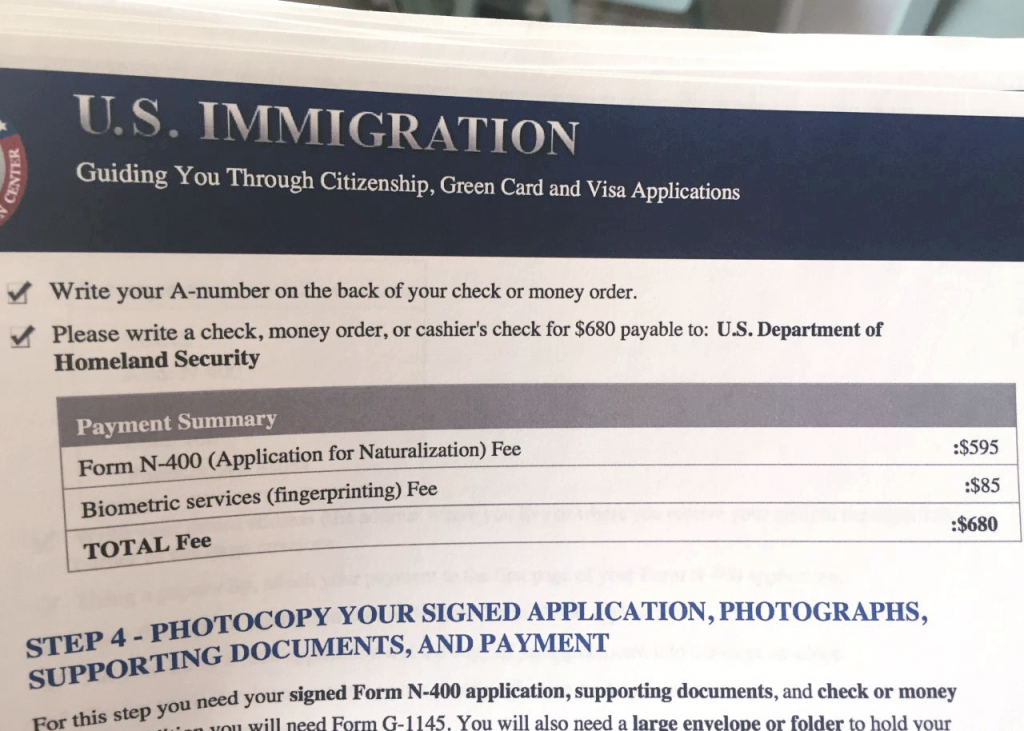 immigration-form