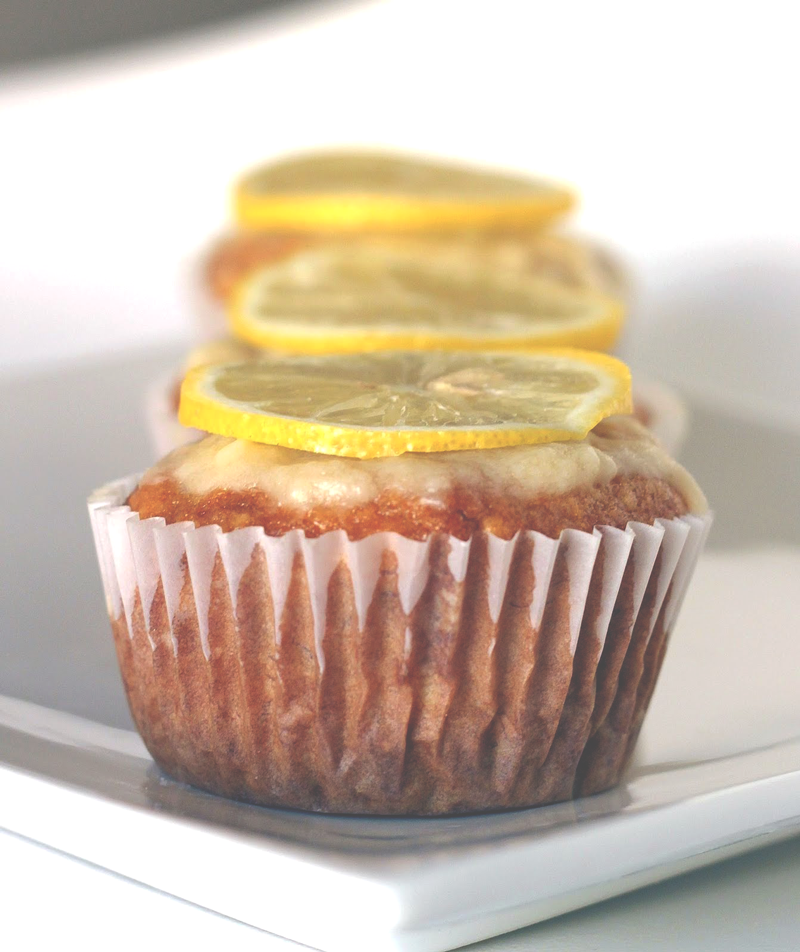 lemon-curd-cakes