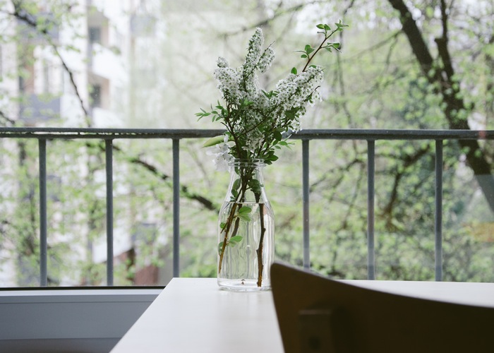 nature-flowers-table-balcony