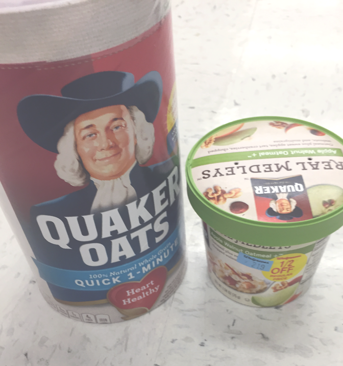quaker-oats