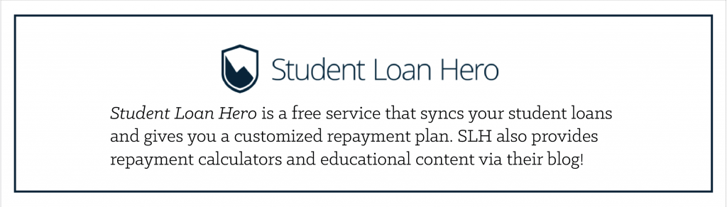 student loan hero sign off-01