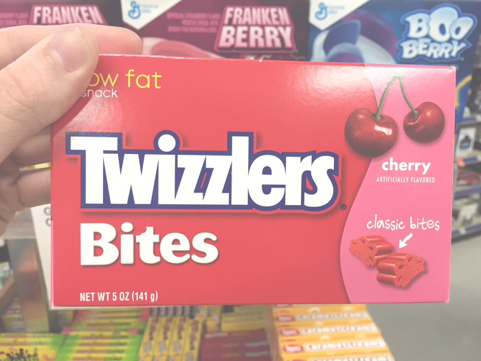 twizzler-bites
