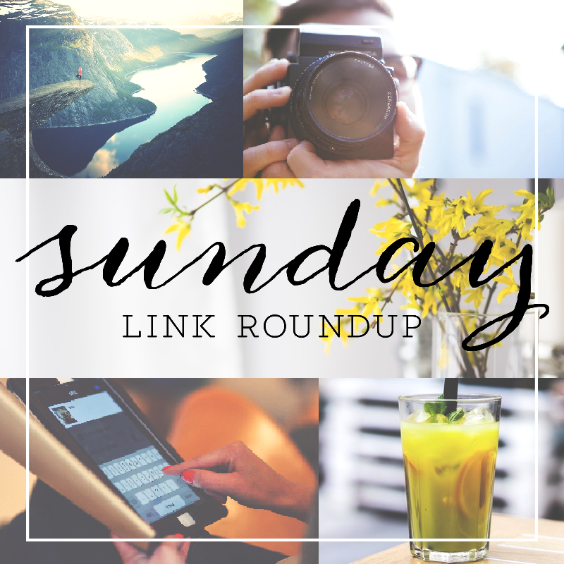Sunday-Link-Round-Up-37
