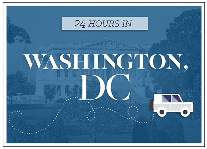 Washington-DC_main