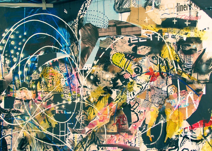 art-graffiti-abstract-vintage