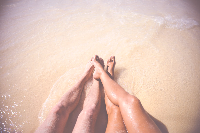 couple-on-beach