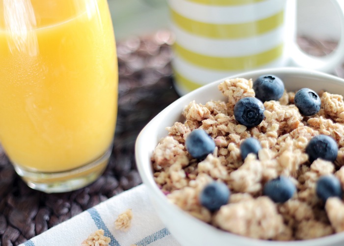 food-healthy-morning-cereals