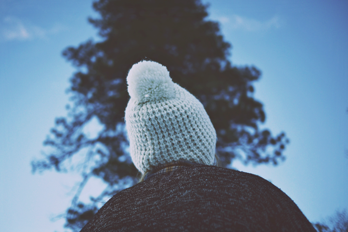 knit-hat