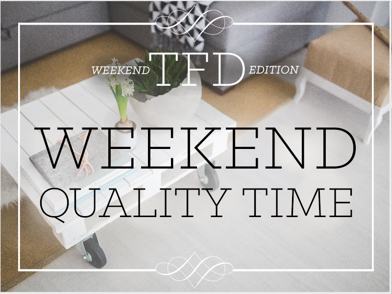 weekend-quality-time_main