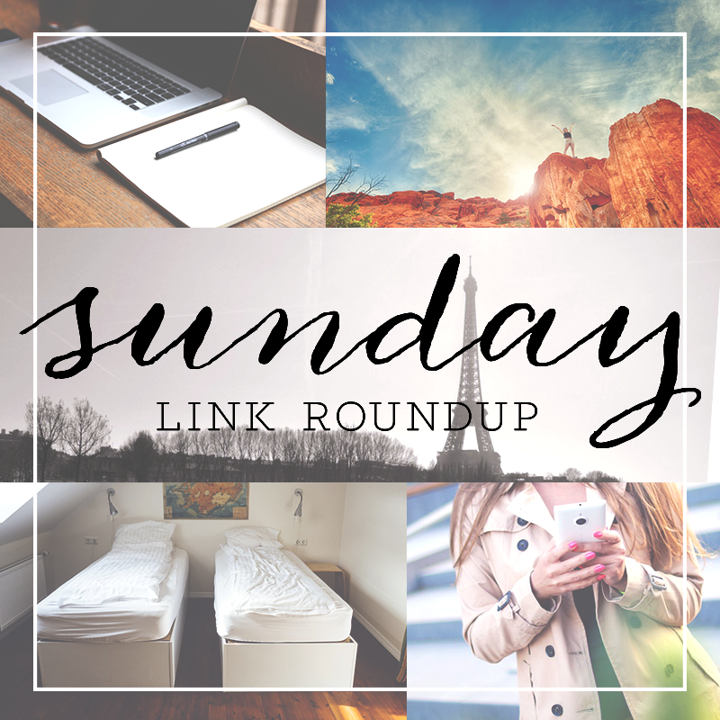 Sunday-Link-Round-Up_40