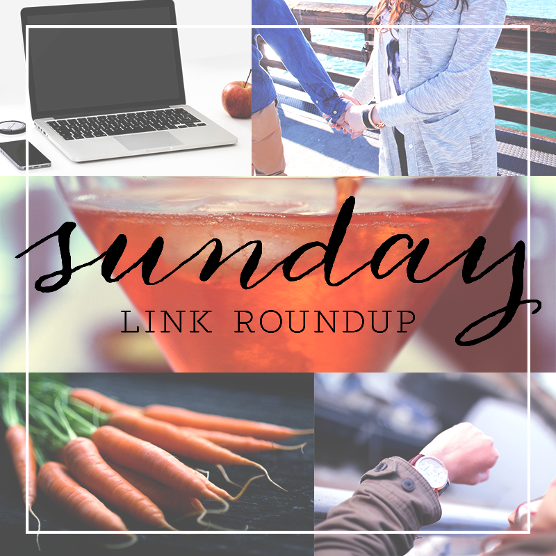 Sunday-Link-Round-Up_41