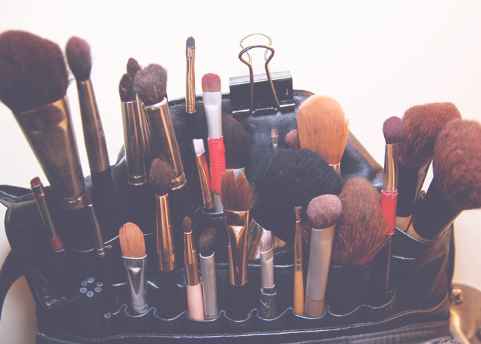 makeup-brushes_main