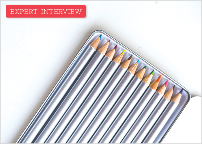 Craft-Of-Coloring_interview