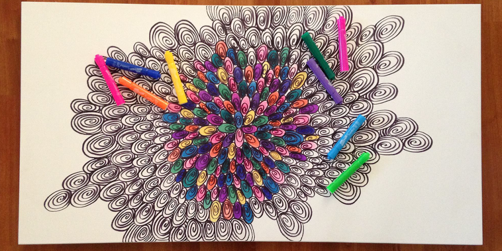 blog-how-coloring-helped-me-pay-off