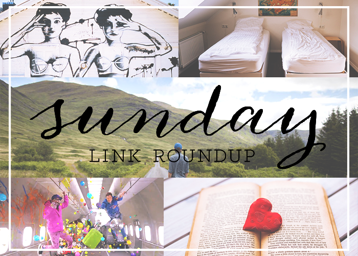 NEW_Sunday-links_7