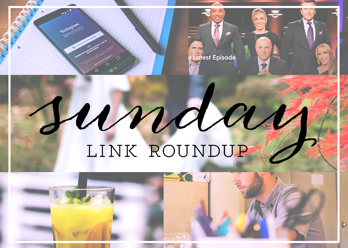 NEW_Sunday-links_9
