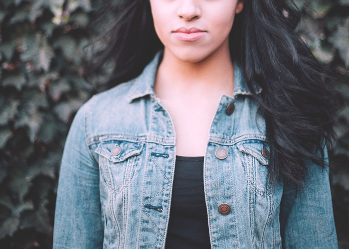 girl-in-denim