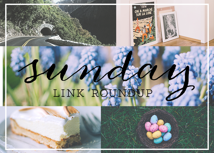 NEW_Sunday-links_11