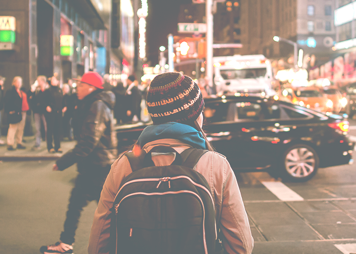 backpack-in-nyc