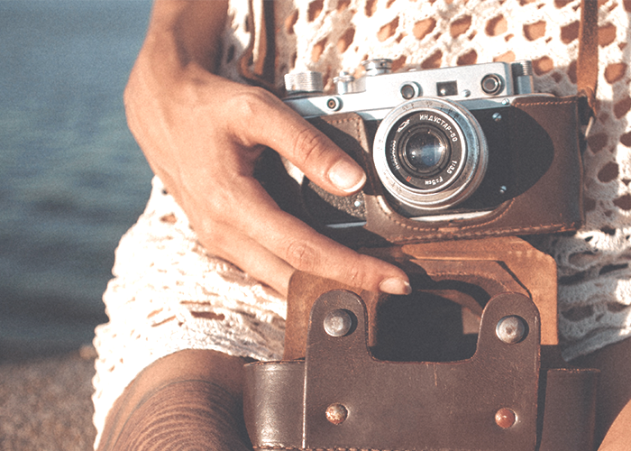 camera-vintage