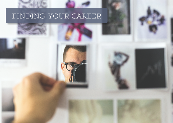 finding your career_photographer