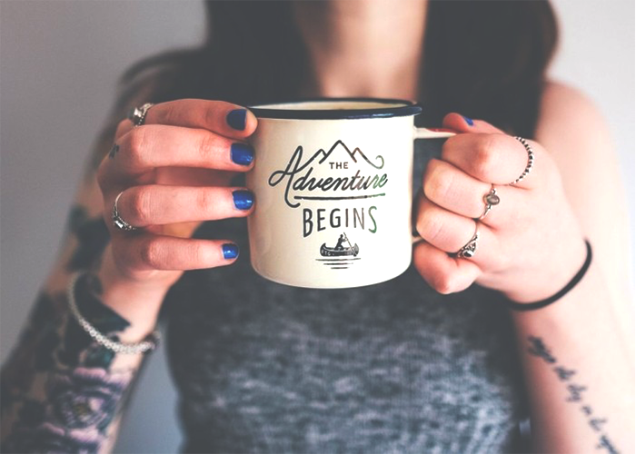 girl-with-mug