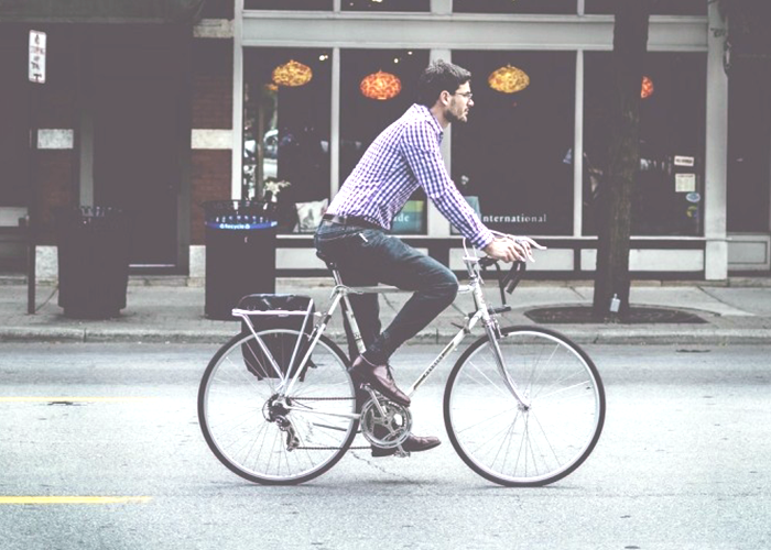 guy-on-bike