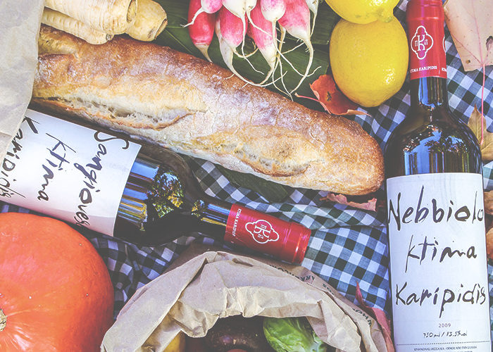 wine-picnic