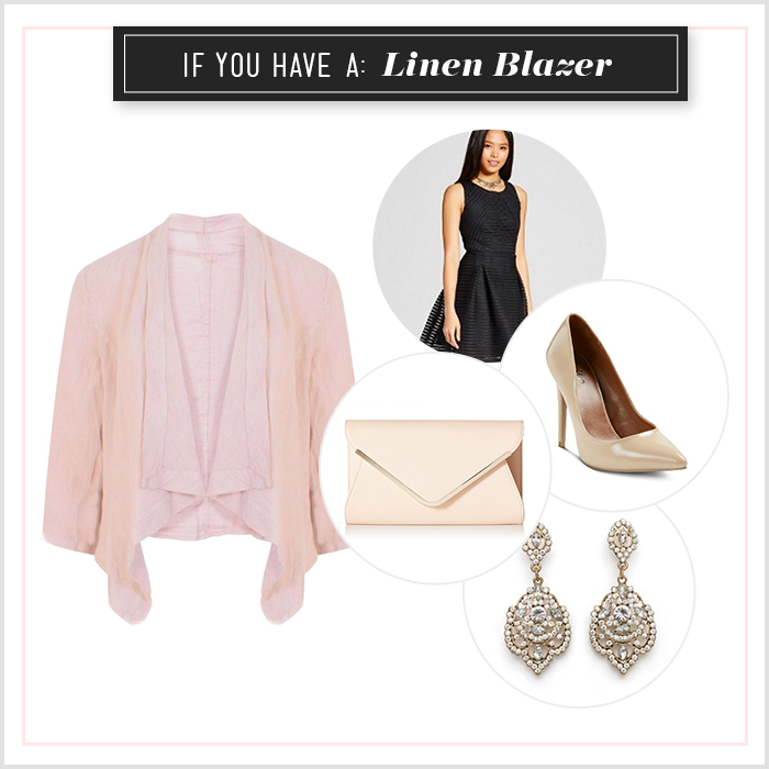 Thrifty-wedding-outfits_linen-blazer