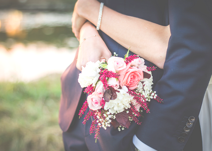 bouquet