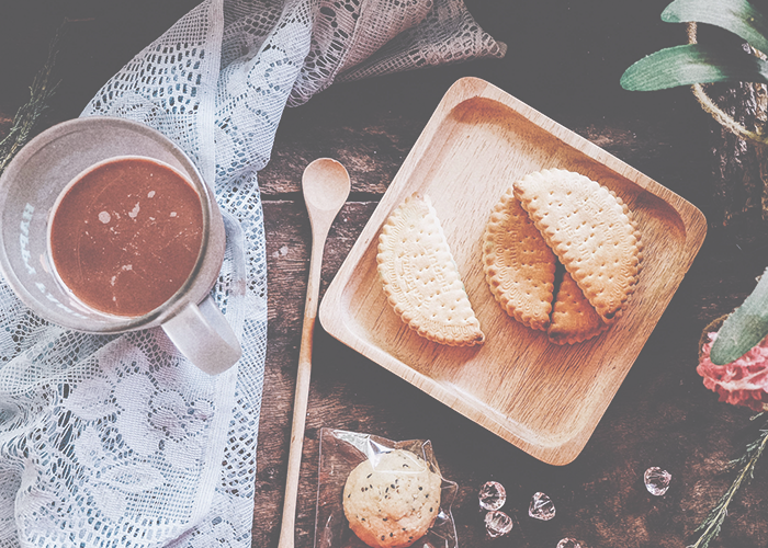 coffee-and-cookies