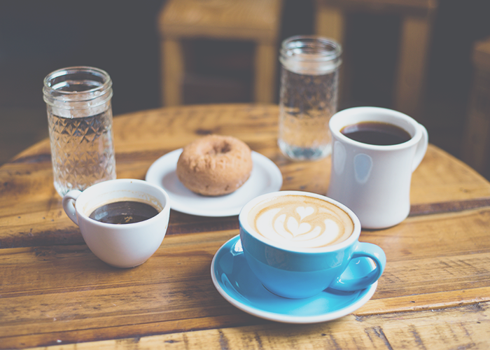 donuts-and-coffee