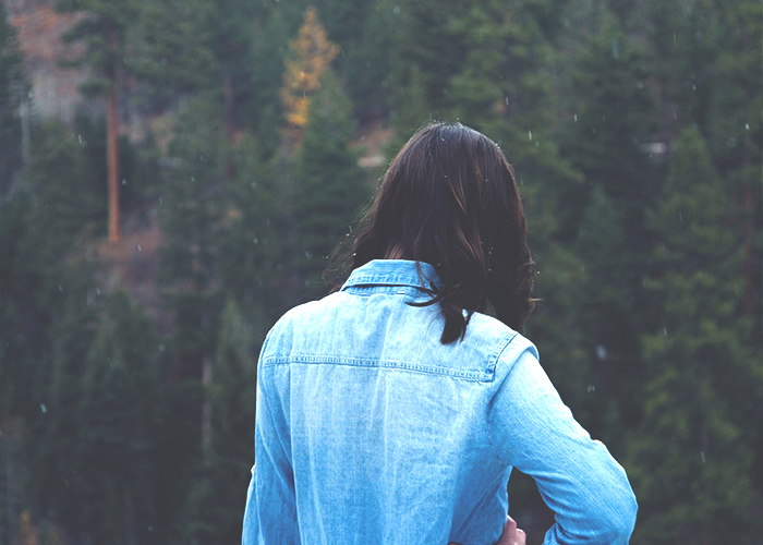 girl-in-blue-shirt