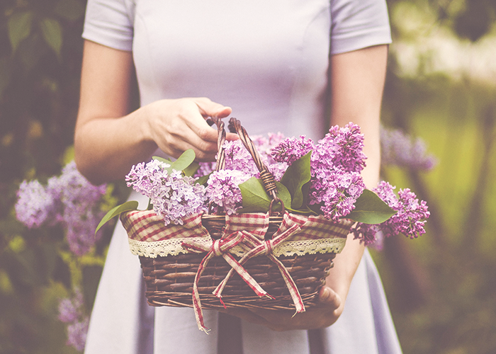 girl-with-flowers