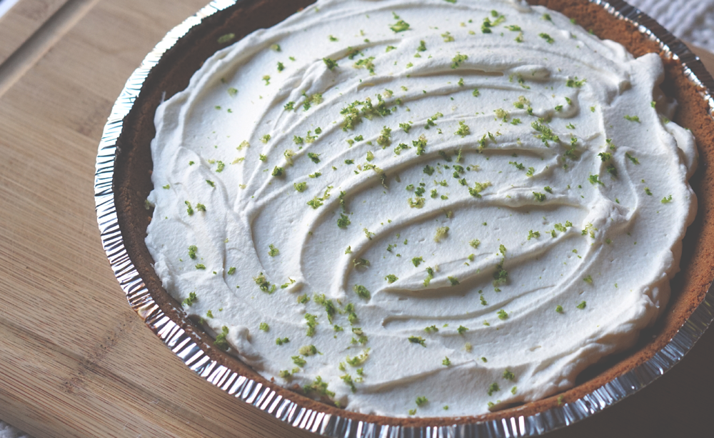 key-lime-pie