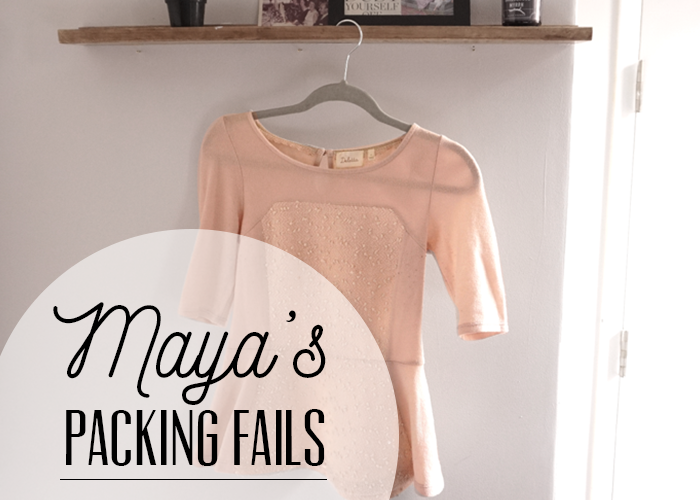 maya's-packing-fail-title-card