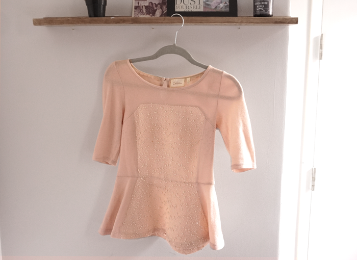 maya's-peplum-top