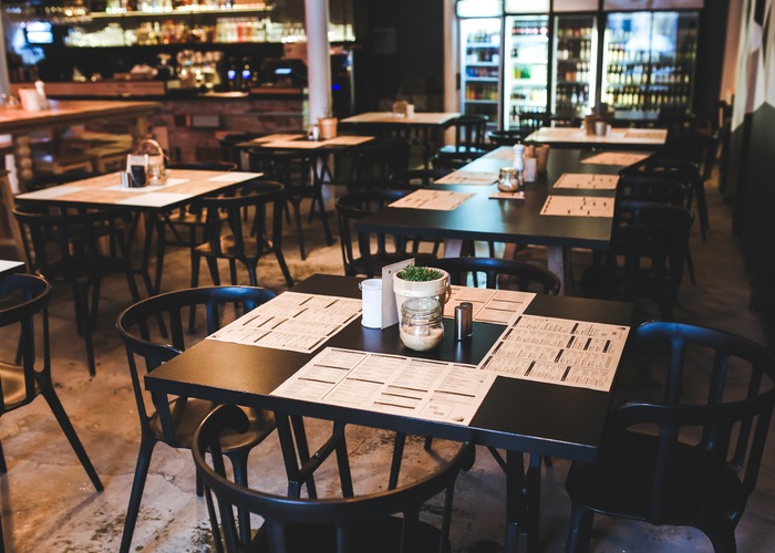 menu-restaurant-vintage-table