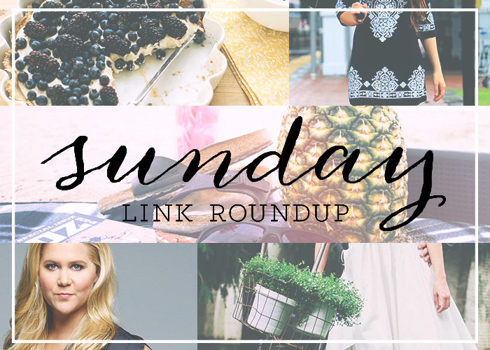 NEW_Sunday-links_10