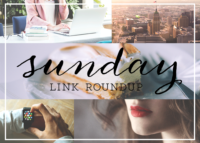 NEW_Sunday-links_10