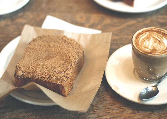 cake-and-coffee