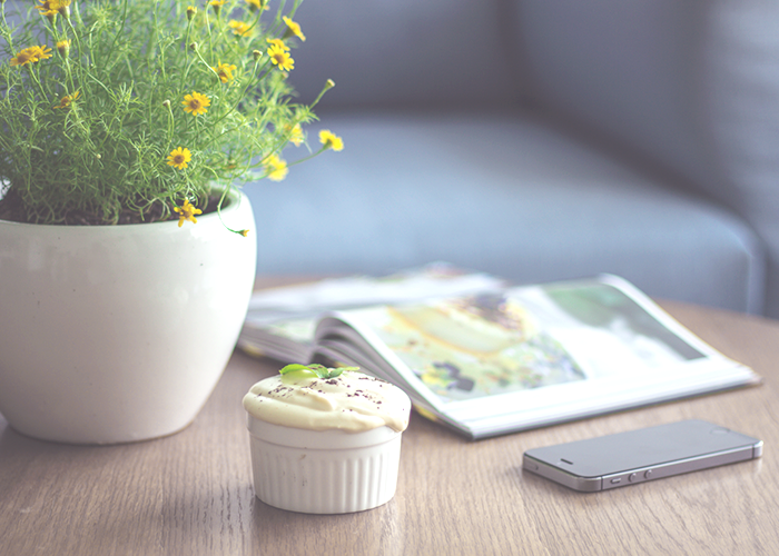 flowers-on-table