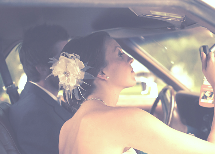 girl-in-car